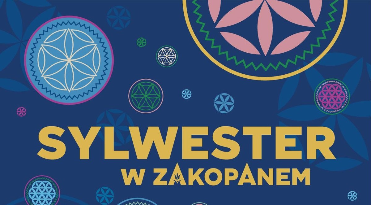 Koncert Sylwestrowy Zakopane Impreza Masowa Aktualno Ci Kpp