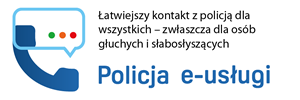 epolicja