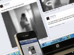 JEDNO ZDJĘCIE MOŻE WYRZĄDZIĆ WIELE KRZYWDY. CZYM JEST SEXTING