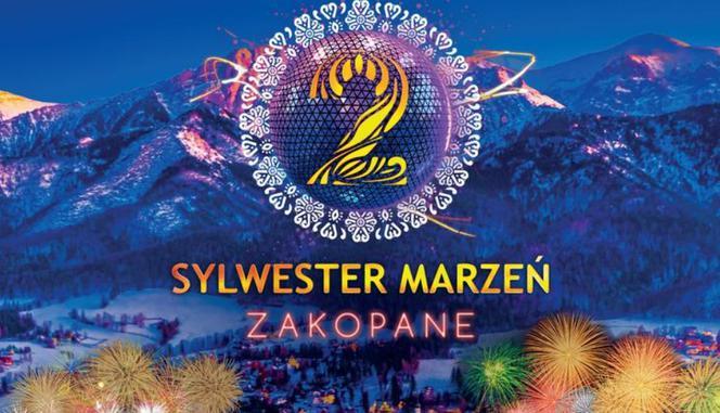 SYLWESTER 2022 – ważne informacje Urzędu Miasta Zakopane